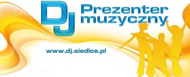 http://www.dj.siedlce.pl/index.html